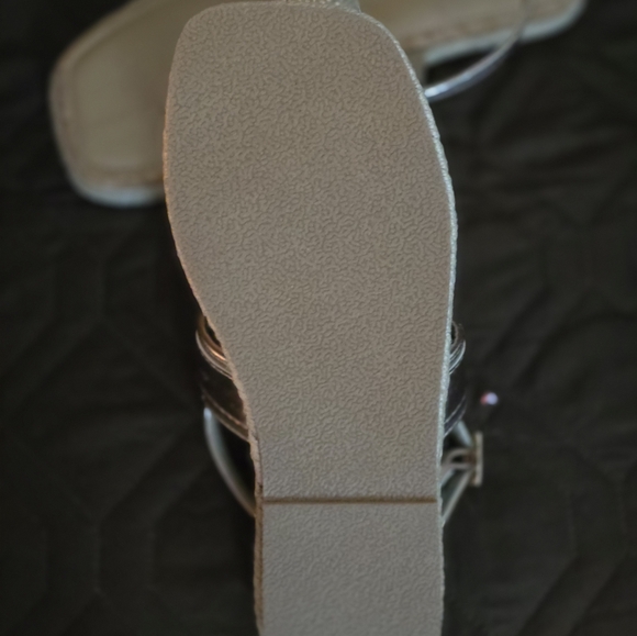 BCBG Girls Sandals - Picture 4 of 4